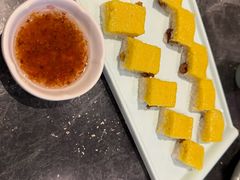 -紫泥369粗粮季(四牌楼店)