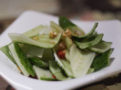 -红钳侠小龙虾·烧烤(中赢康康谷店)