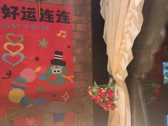 -弗兰克牛排西餐厅Ribone steak house(柠檬花园店)