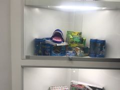 -斯坦星球AI编程·机器人科创·科学实验·信奥·思维·STEM·积木拼搭·竞赛考级(浦东联洋广场大拇指龙阳御桥中心)