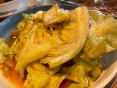-小和庆·知味(首铸万科店)