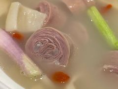 -闽和南(深圳万象城店)