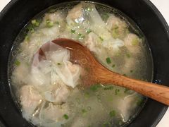 建瓯扁肉-畔田居·闽菜·福建小馆(硕和生活广场店)