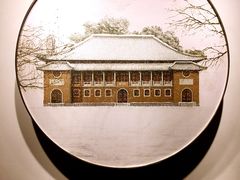 -湖北中医药大学(昙华林校区)