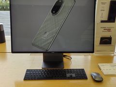 -华为智能生活馆(杭州大悦城)