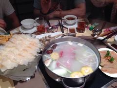 -協成海鮮火鍋(老店)
