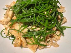-相约·羊村小馆非遗手抓肉(七一酱园店)
