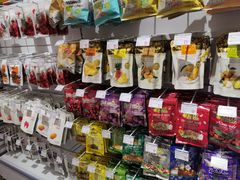 -Olé精品超市(北京合生汇店)