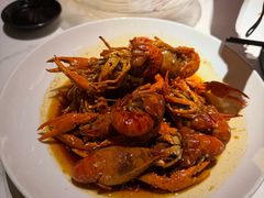-马头巷·食景园(苏州总店)