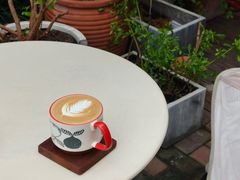 -白塘生态植物园