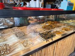 -老号尤兔头(幸福店)