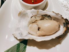 -虹料理·日料放题(悠方店)