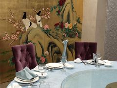 包厢-聚宝渔港.五钻酒家(上地店)