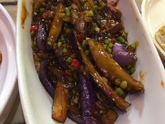 -金百万烤鸭店(马甸店)