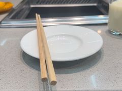 -海底捞火锅(高科广场店)