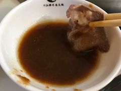 -三头牛·潮汕牛肉生蚝火锅 (夏湾店)