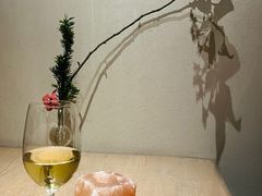 -BOCATA 西班牙餐厅(三里屯店)