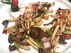 -蝶园·装修中(BFC外滩金融中心店)