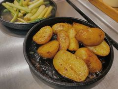 -日葵 大阪烧ひまり(仙霞路店)