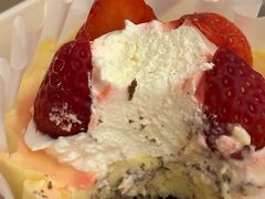 -味多美蛋糕(六里桥店)