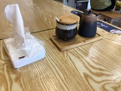 -桐香园小笼包(百井坊巷店)