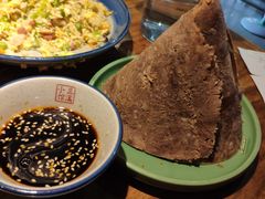 -兰溪小馆(东直门簋街店)