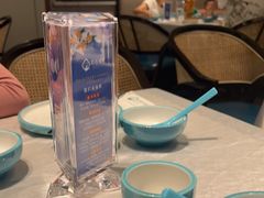 -聆桂烤鸭·金奖烤鸭(静联广场店)