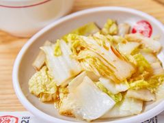-72街荷叶饭(三元里店)