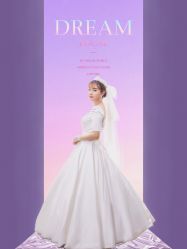 -巴黎春天婚纱摄影STUDIO·定制