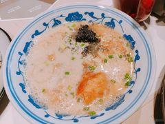 -杭州城中香格里拉大酒店
