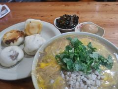 -李四辈(建文6店)