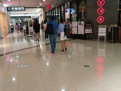 -望湘园·洞庭渔宴(永旺店)