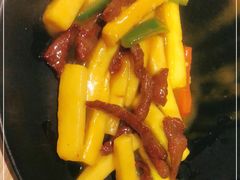 -渔太泰漓江小馆·广西融合菜(西街店)