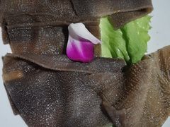 -王婆乔鲜鱼自助火锅(蜀汉路店)