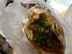 -飞鸿肉夹馍(浐灞半岛店)