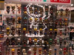 -泡泡玛特POPMART(赛格国际购物中心店)