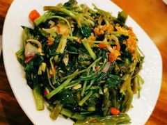 -苏梅花园(群星城店)