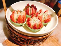 -弄堂里·寻味杭州(湖滨银泰in77C区店)