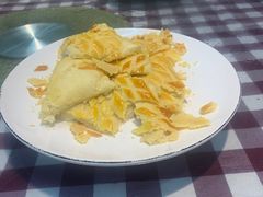 -陈记粤湛鸡饭店