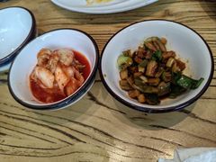 -小船渔村•大连菜•大连焖鱼(明泽街店)