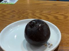 -金掌勺·锅包肉(双榆树店)