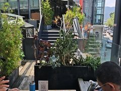 -怡得饭庄·30年老店·宋大妈昆明菜