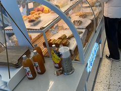 -心乐生活新鲜屋(星海广场店)