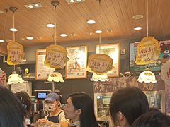-茶颜悦色(岳麓山顶店)