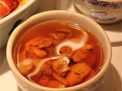 -小荔园·粤菜小馆(美的悦然广场店)