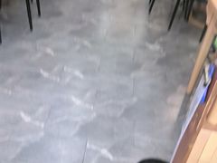 -光海·乡记酸菜鱼·始于1996(花园路店)