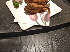 -群英会·三国菜(曹魏古城店)