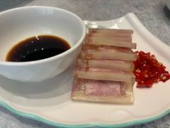 -聚丰园•湖鲜餐厅(阿红私房菜梅石路店)