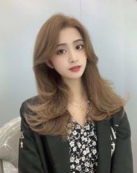 -宫铭烫发染发接发店