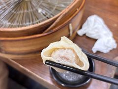 -万寿斋(山阴路店)